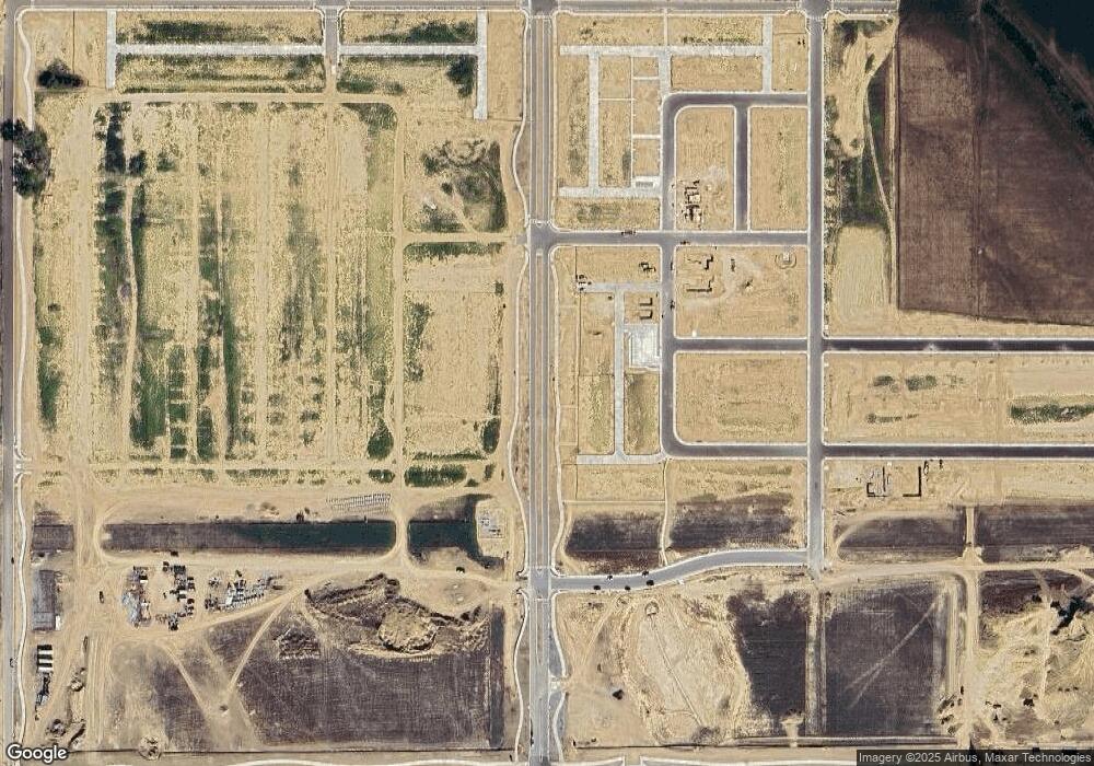 13236-70603-4 Barefoot Lakes Pkwy, Firestone, CO 80504 - photo 1