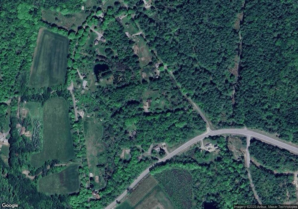 11 E Putney Brook Rd, Putney, VT 05346 - photo 1