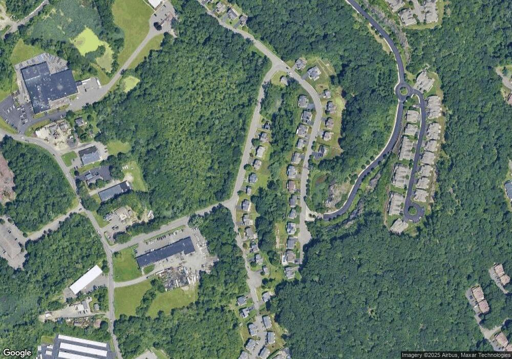 14 Gemini Rd, Bethel, CT 06801 - photo 1