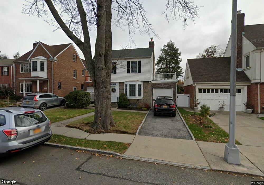 4211 220th St, Bayside, NY 11361 - photo 1