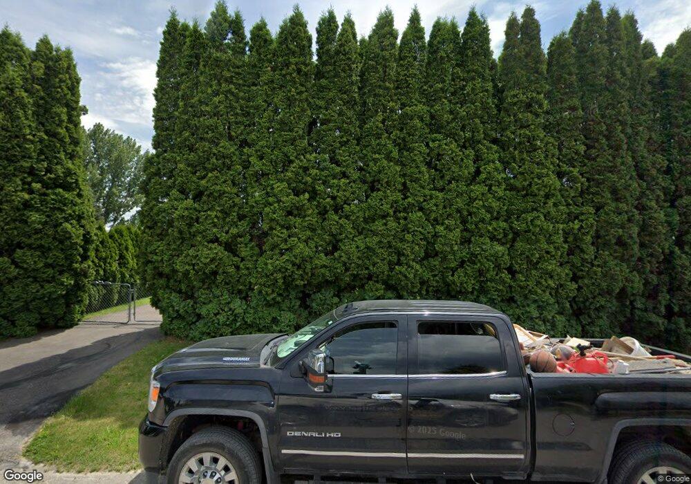 118 Ardell Dr, Kalispell, MT 59901 - photo 1