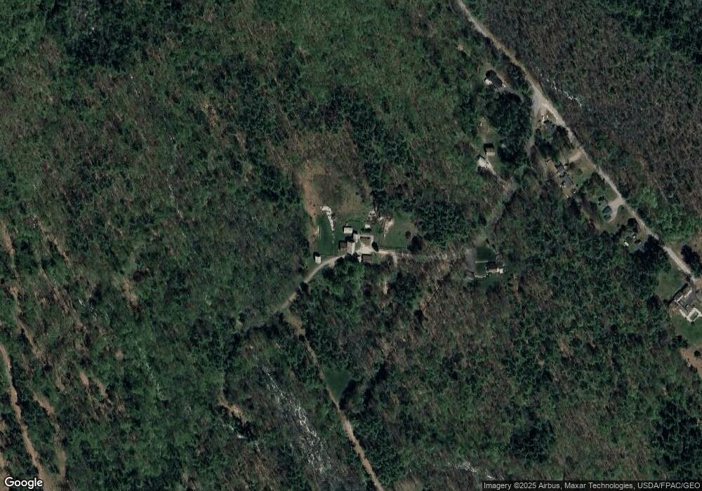 45 Torrey Hill Rd, Alfred, ME 04002 - photo 1