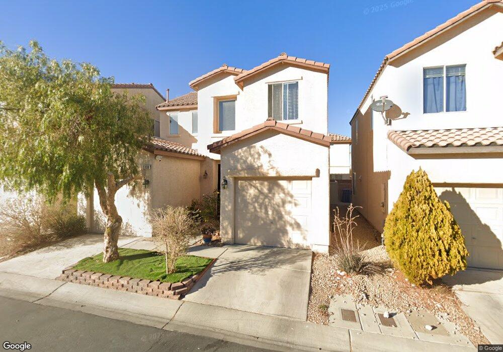 5908 Sakhalin Ave unit n/a, Las Vegas, NV 89139 - photo 1