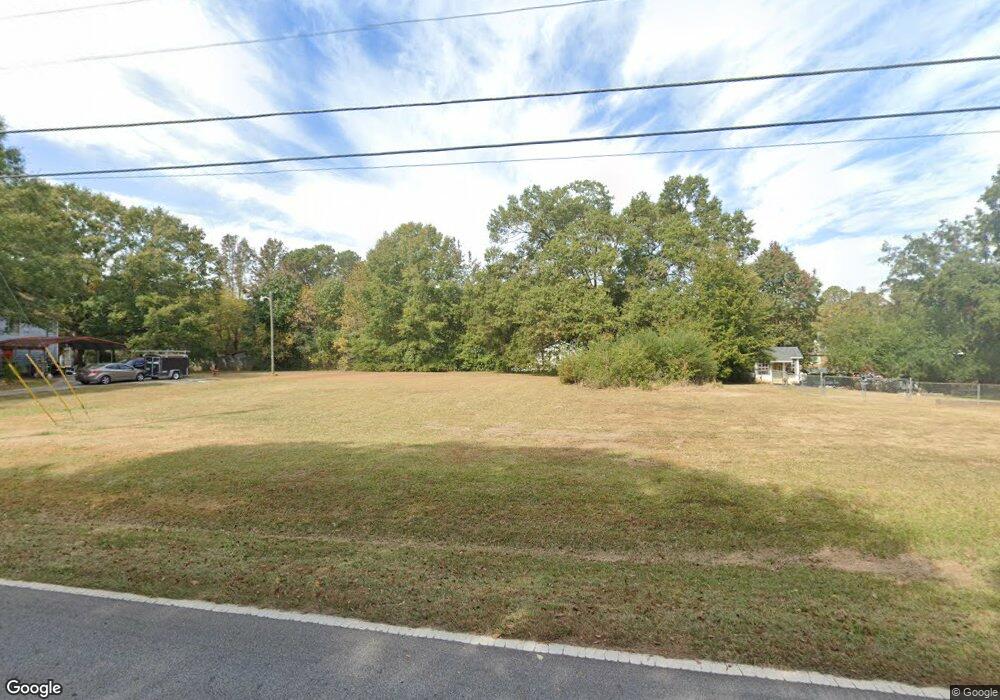 290 Cowan Rd SE, Conyers, GA 30094 - photo 1