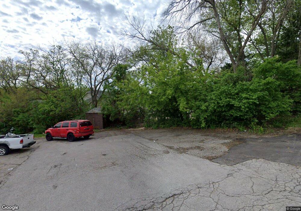 2826 Druid Hill Dr unit 2826, Des Moines, IA 50315 - photo 1