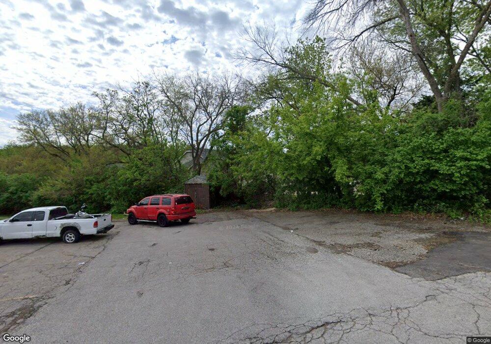 2822 Druid Hill Dr, Des Moines, IA 50315 - photo 1