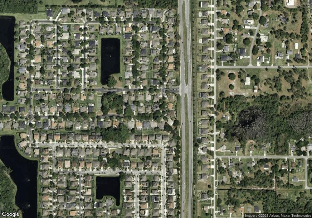 4911 Lazy Oaks Way, Saint Cloud, FL 34771 - photo 1