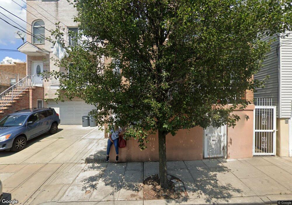 534 47th St unit 1, Union City, NJ 07087 - photo 1