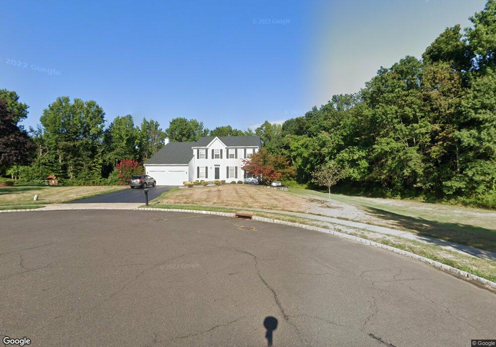 121 Juniper Way, Trenton, NJ 08691 - photo 1