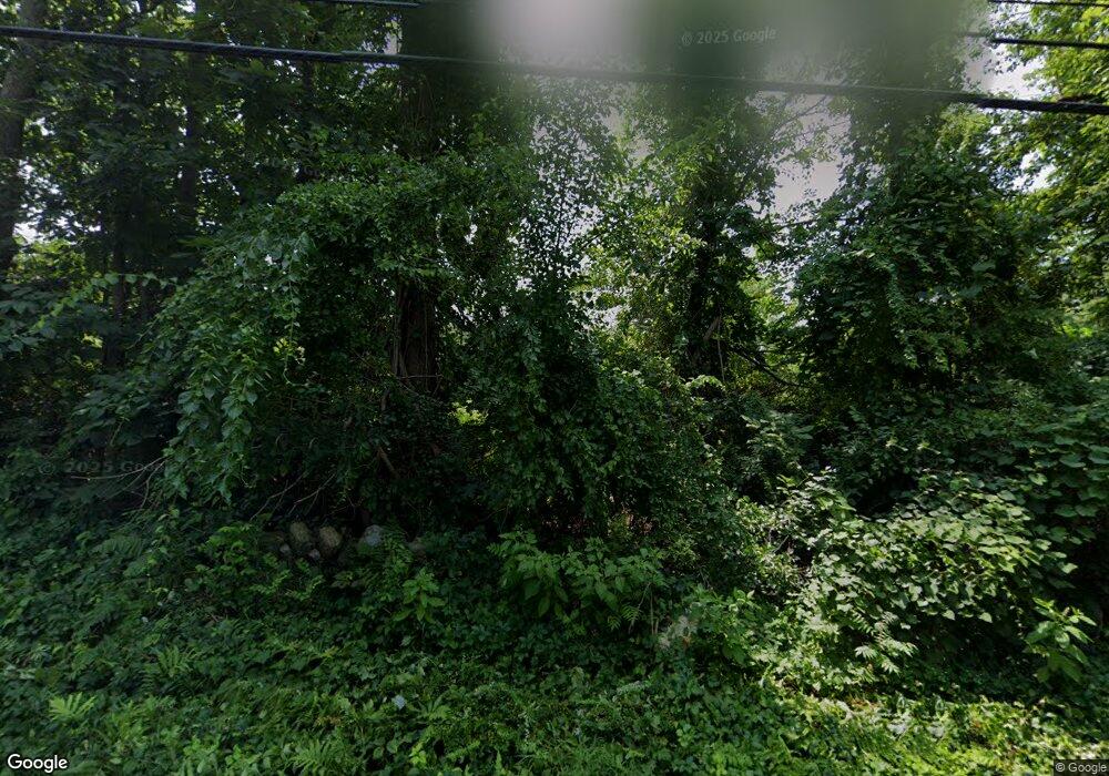 108 Mendon Rd, Sutton, MA 01590 - photo 1