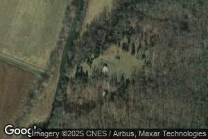 1086 Kingfisher Way, Franklin, WV 26807