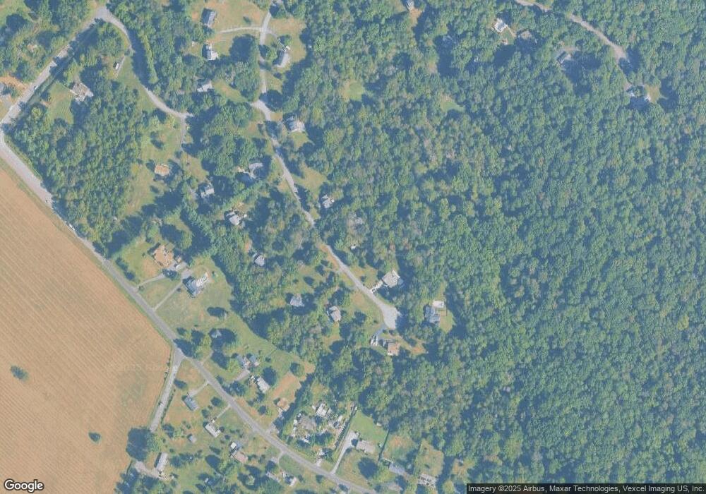 7828 Overbrook Dr, Catlett, VA 20119 - photo 1