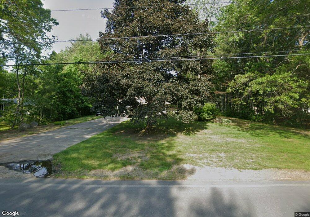 19 Gilbert Rd, Southampton, MA 01073 - photo 1