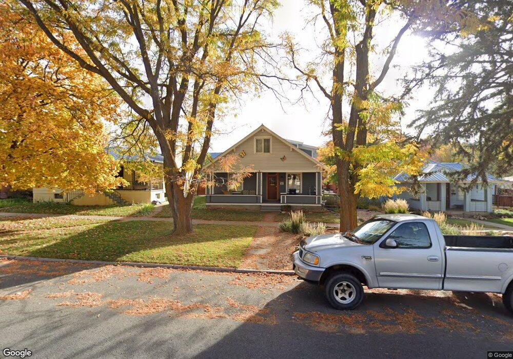 1758 W 3rd Ave, Durango, CO 81301 - photo 1