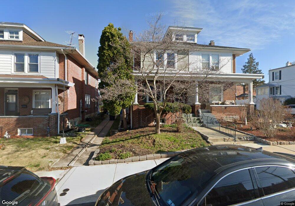 1219 Pike St, Reading, PA 19604 - photo 1