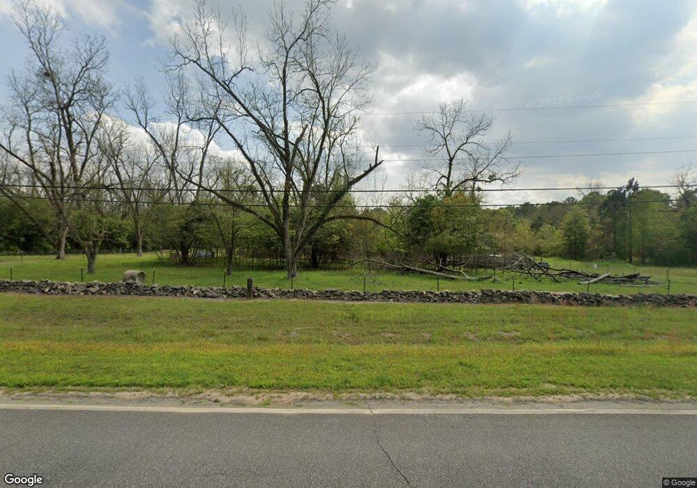 1008 Westview Dr, Albany, GA 31705 - photo 1