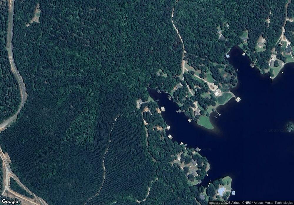 363 Fox Lair Rd NE, Milledgeville, GA 31061 - photo 1