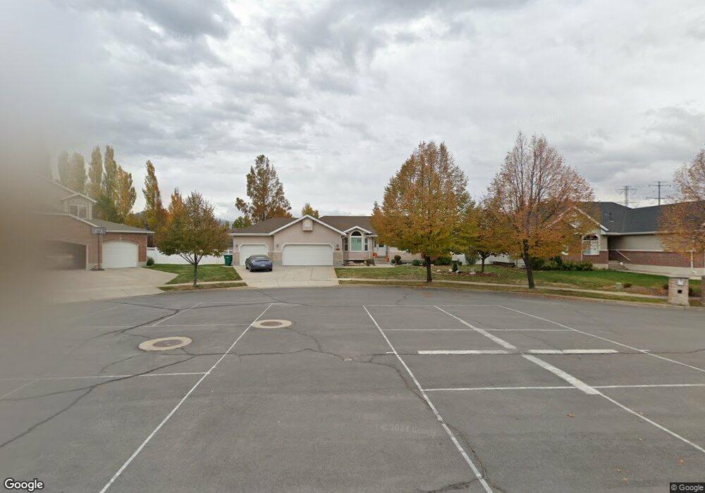 1353 Craftsman Ct, Layton, UT 84041 - photo 1