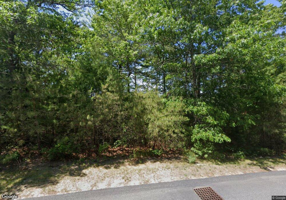 38 Standing Rock, Plymouth, MA 02360 - photo 1