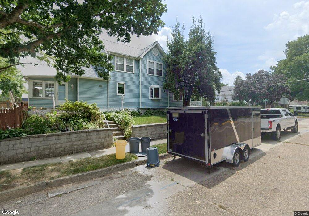 251 Cedarcroft Ave, Audubon, NJ 08106 - photo 1