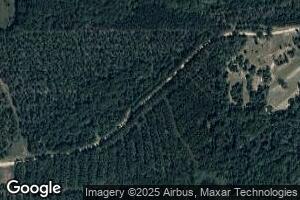 423 Leo Egan Rd, Anacoco, LA 71403