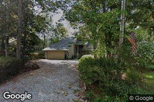 814 Old Landing Rd, Covington, LA 70433