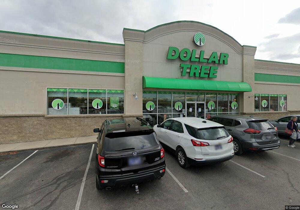 570 W Main St, Cookeville, TN 38506 - photo 1