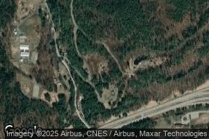 53 Breezy Ln, Sharon, VT 05065