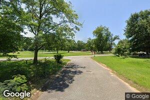 38 Florence Ave, Leary, GA 39862