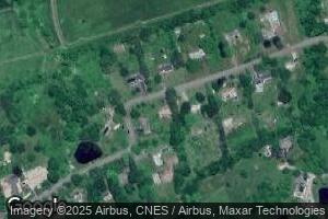 44 Straits Turnpike Ln, Morris, CT 06763