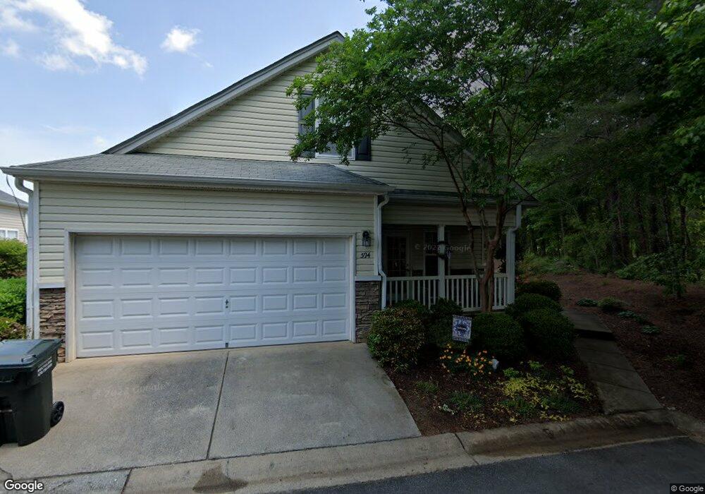 594 W Oaks Dr unit 4B, Woodstock, GA 30188 - photo 1