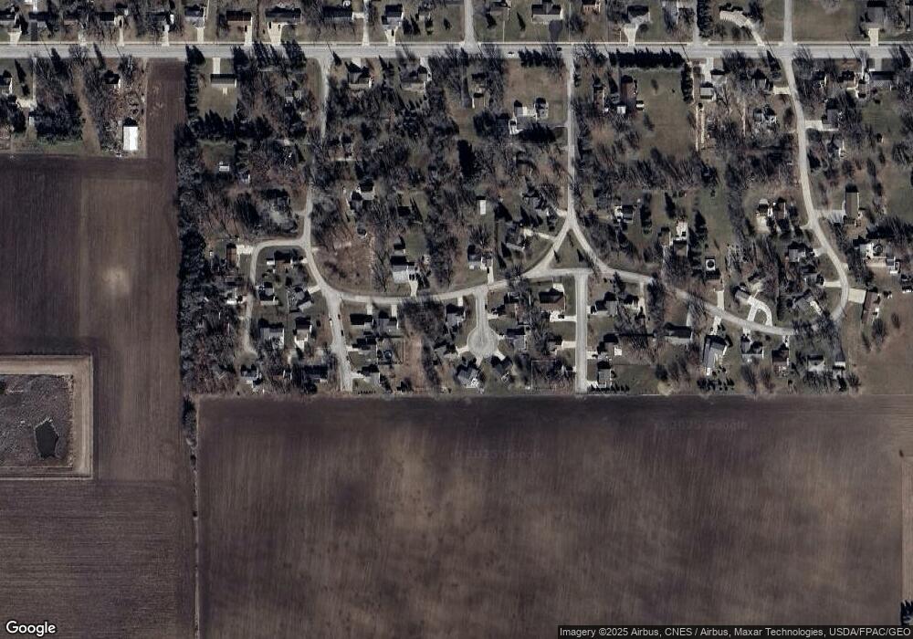 1900 21st St SW, Austin, MN 55912 - photo 1