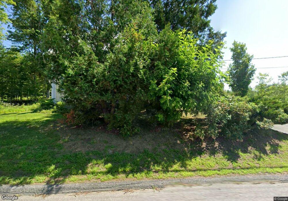 859 Ridge Rd, Windsor, ME 04363 - photo 1