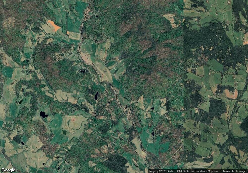 0 Kinderhook Rd unit MA8110086, Madison, VA 22727 - photo 1