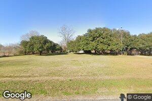 1928 Highway 132, Mangham, LA 71259