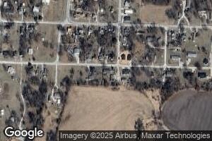 403 Eastwood St, Higbee, MO 65257