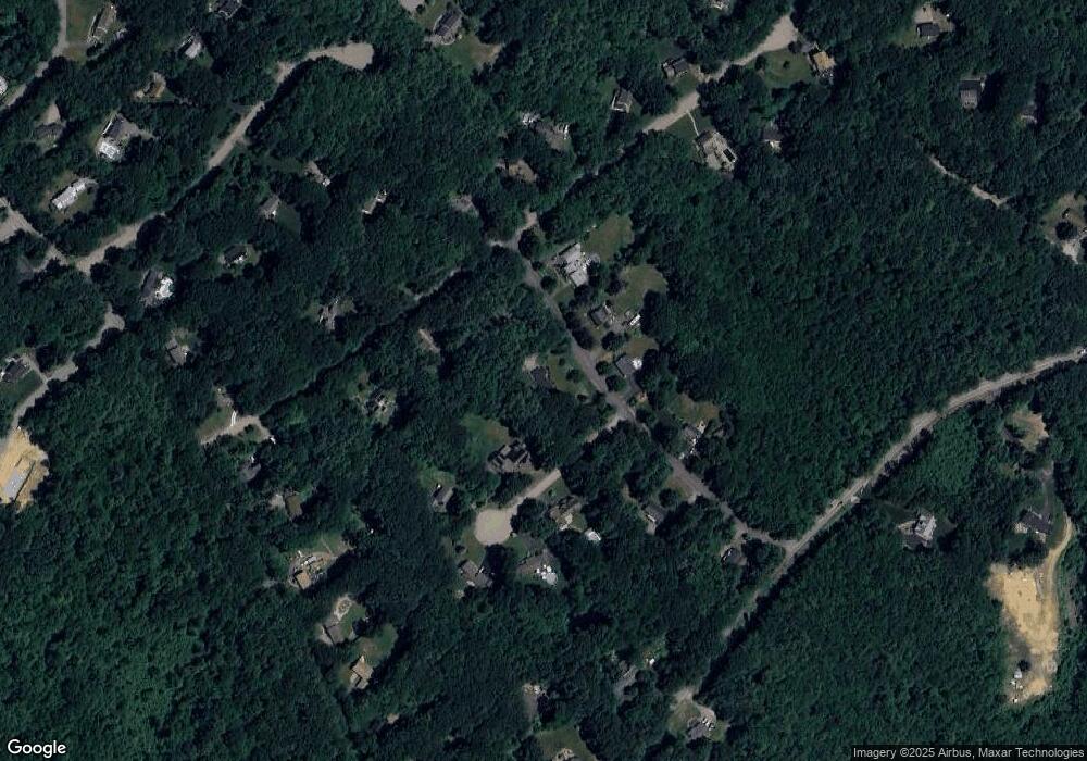 16 Randall Ln, Hampstead, NH 03841 - photo 1