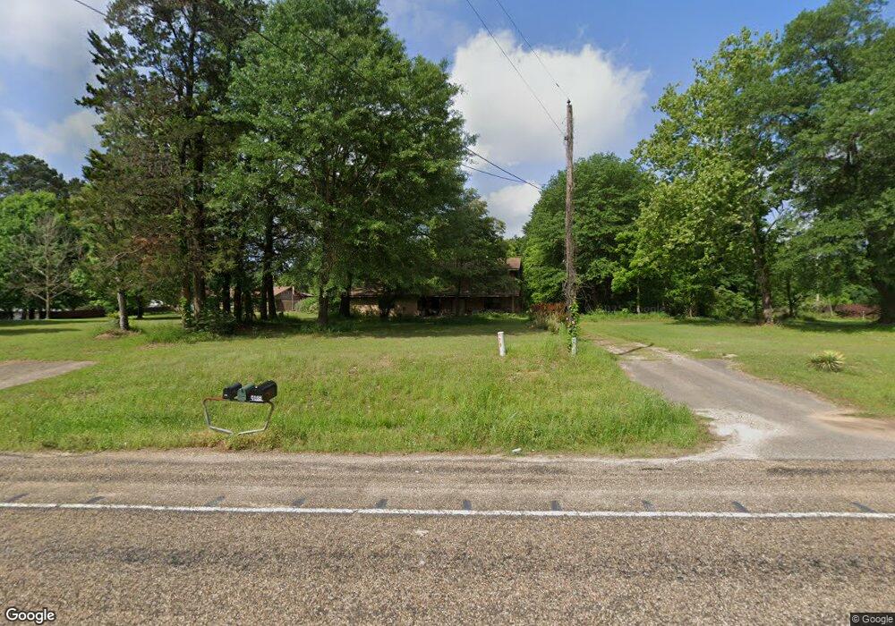 4200 S Kings Hwy, Texarkana, TX 75501 - photo 1