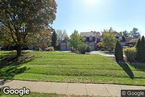155 Summer Ln, Crestview Hills, KY 41017
