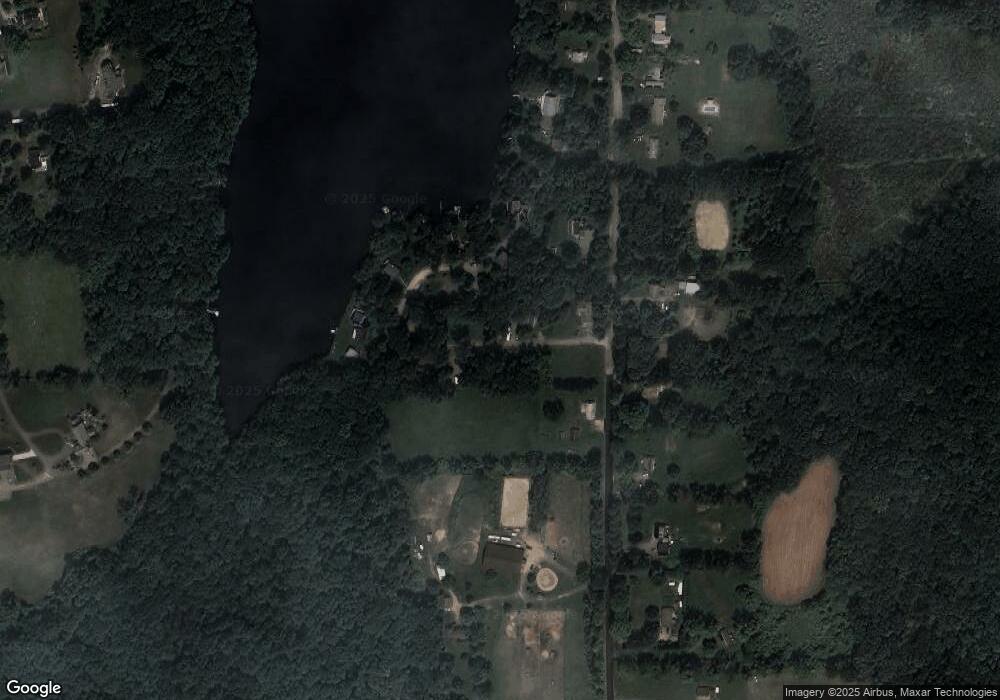 0 Baxter Rd unit E228388, Woodstock, CT 06281 - photo 1