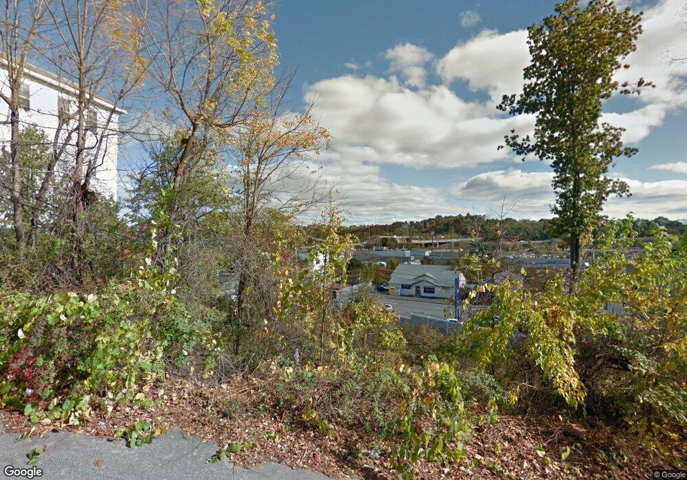 12 Boardman St unit 1, Worcester, MA 01606 - photo 1