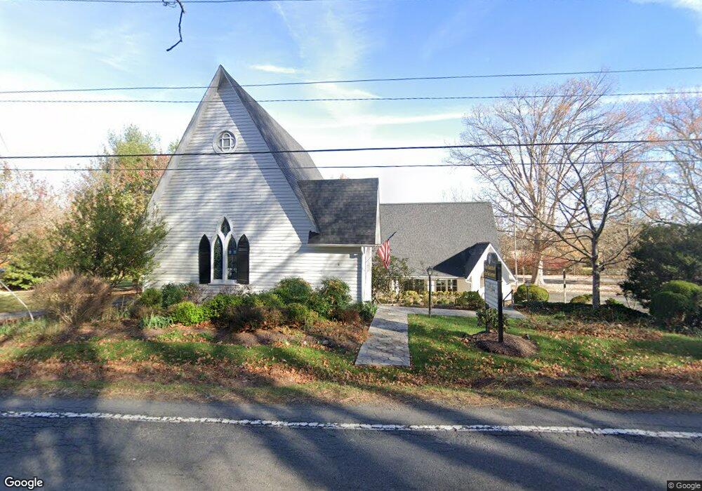 39518 John Mosby Hwy, Aldie, VA 20105 - photo 1