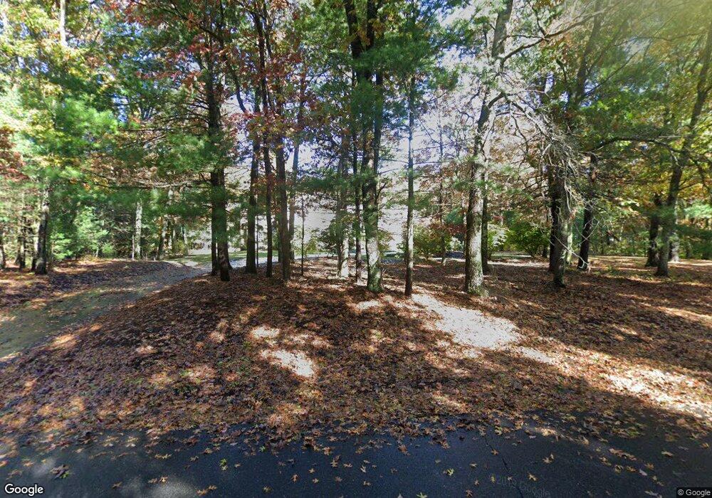 172 Prides Crossing Rd, Sudbury, MA 01776 - photo 1