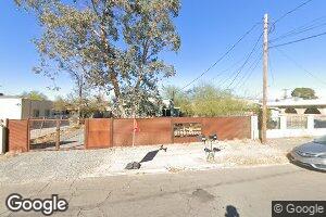 119 E Lincoln St Unit 121, Tucson, AZ 85714