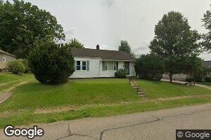390 Mill St, Duncan Falls, OH 43734