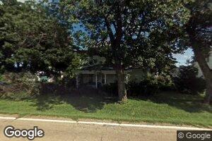 280 W Main St, Letts, IA 52754