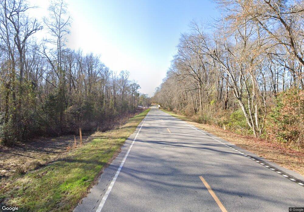 002 Old Camden Rd, Bishopville, SC 29010 - photo 1