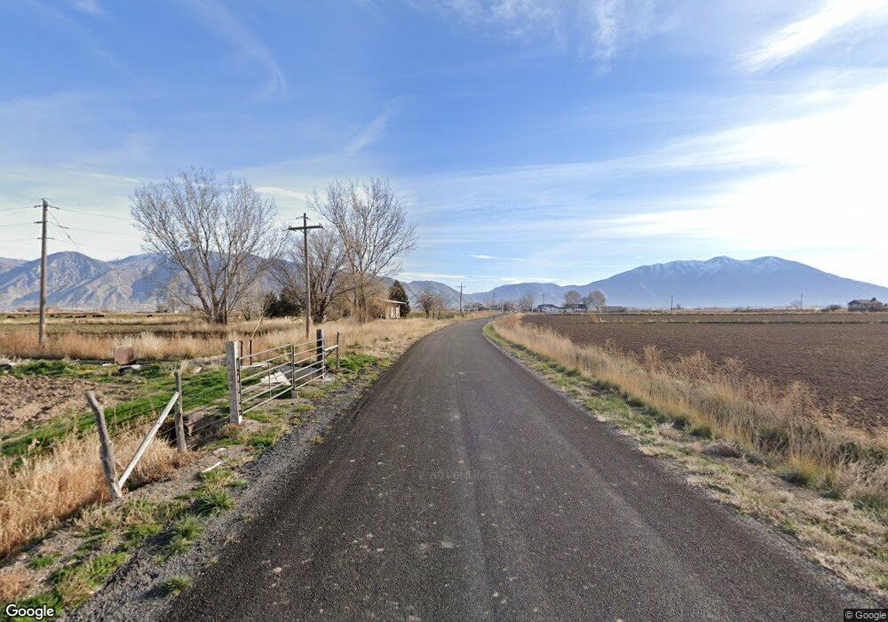 715 W 4600 S unit I202, Mapleton, UT 84664 - photo 1