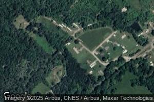 131 Oakview Ln, Bastian, VA 24314