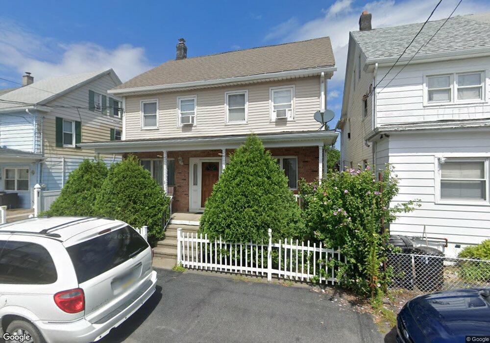 435 W 20th St, Hazleton, PA 18201 - photo 1